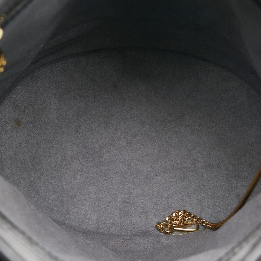 Louis Vuitton Bucket Bag