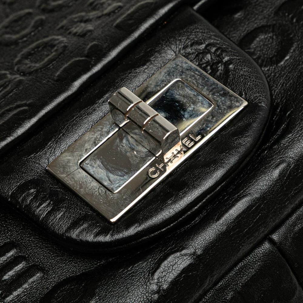 Chanel Flap Bag