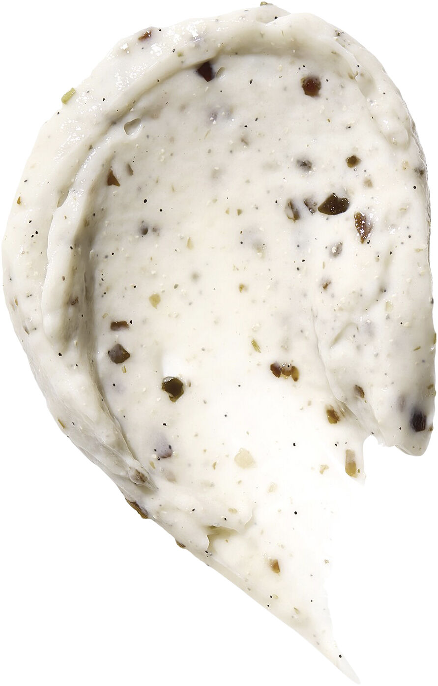 Lotus Youth Preserve Rescue Mask - Anti-age exfolierande mask med Lotu