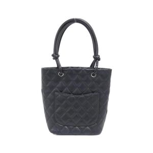 Chanel Tote