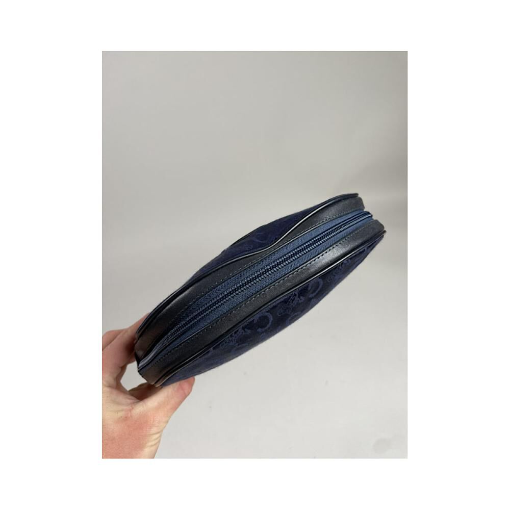Celine Clutch