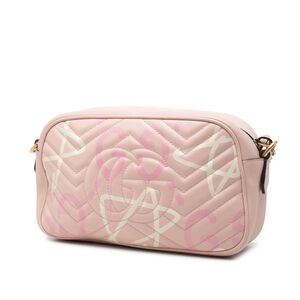 Gucci Marmont