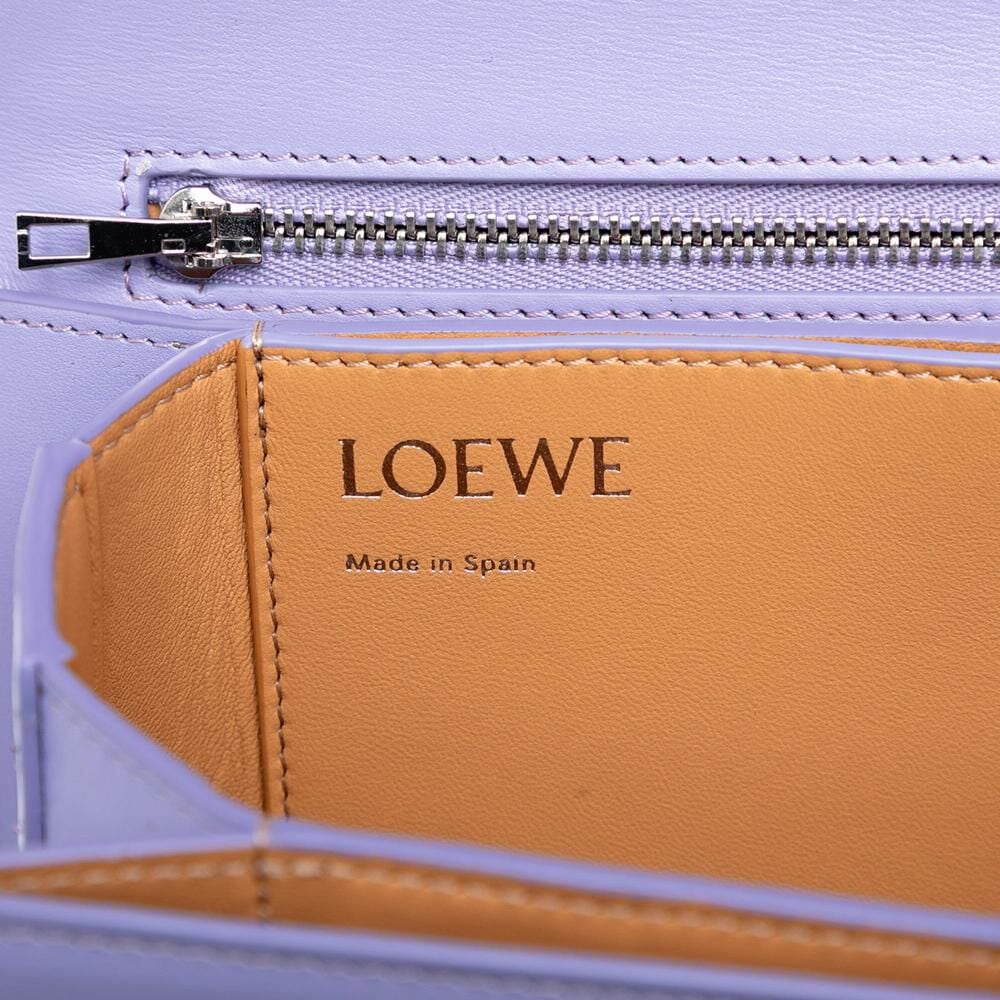 Loewe Crossbody Bag