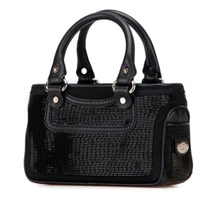 Celine Handbag