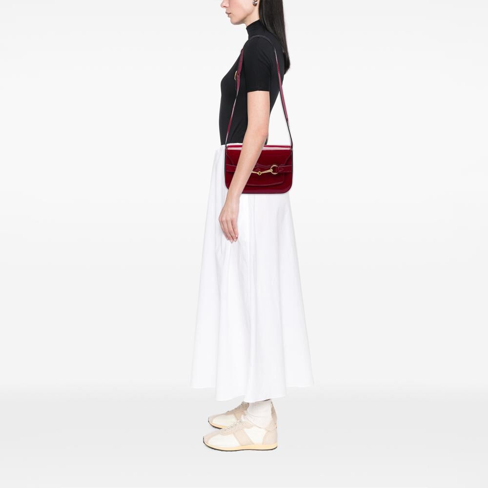 Gucci Crossbody Bag