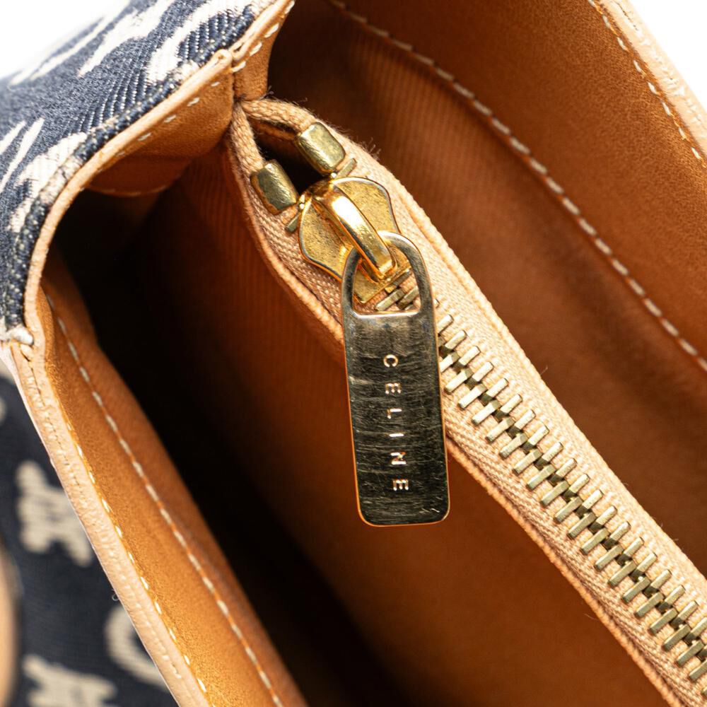 Celine Handbag