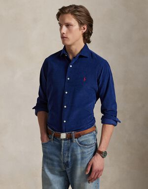 80/2 21W CORDUROY-CUESTBBPPCS