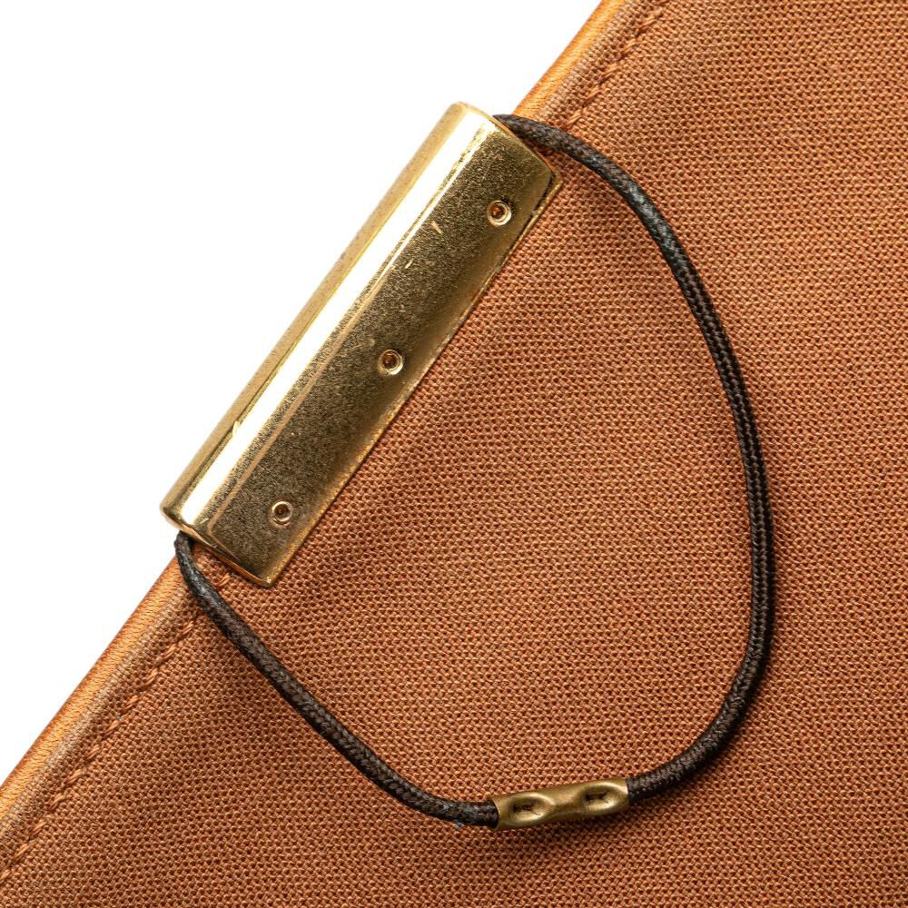 Louis Vuitton Abbesses