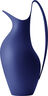 HENNING KOPPEL Kande Iconic Blue 1. 2L