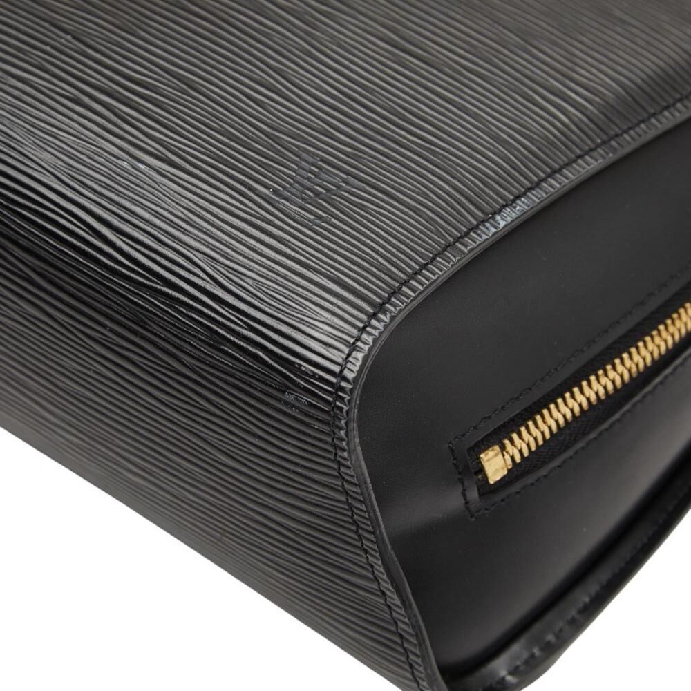 Louis Vuitton Backpack