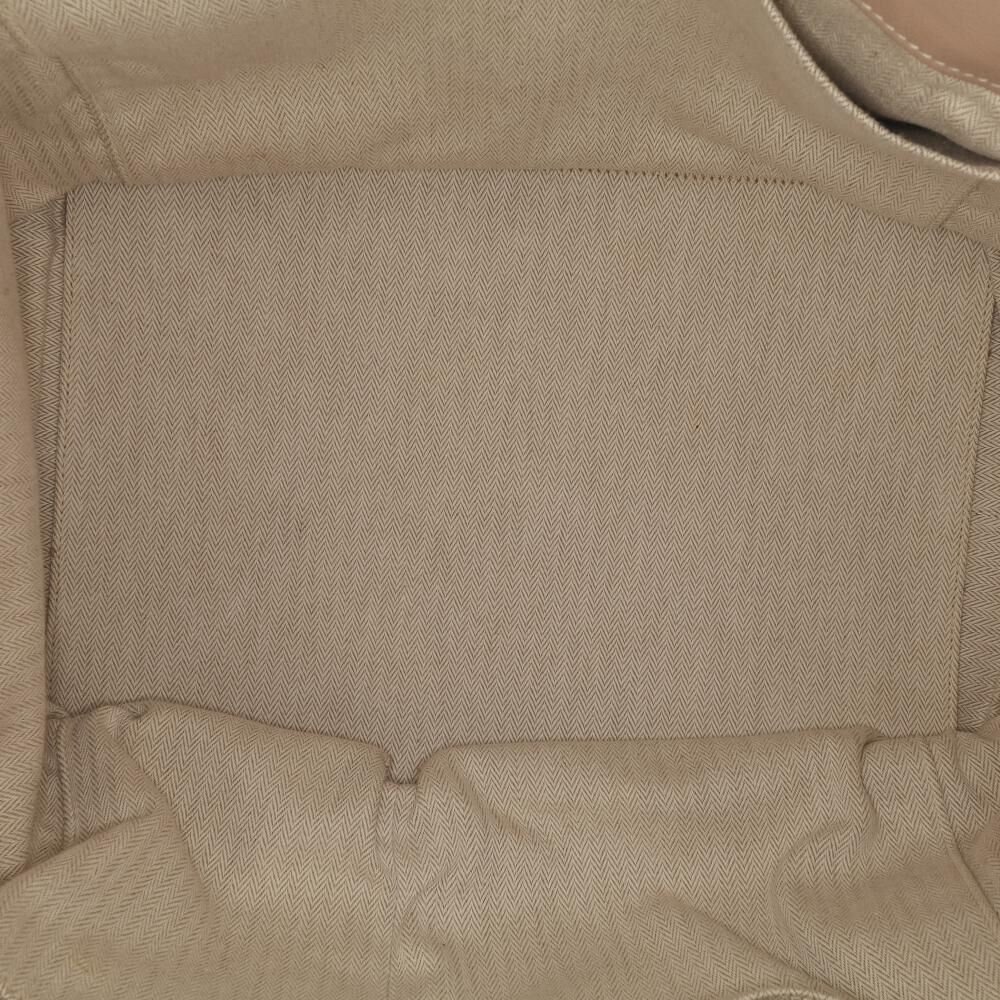 Herm&egrave;s Shoulder Bag