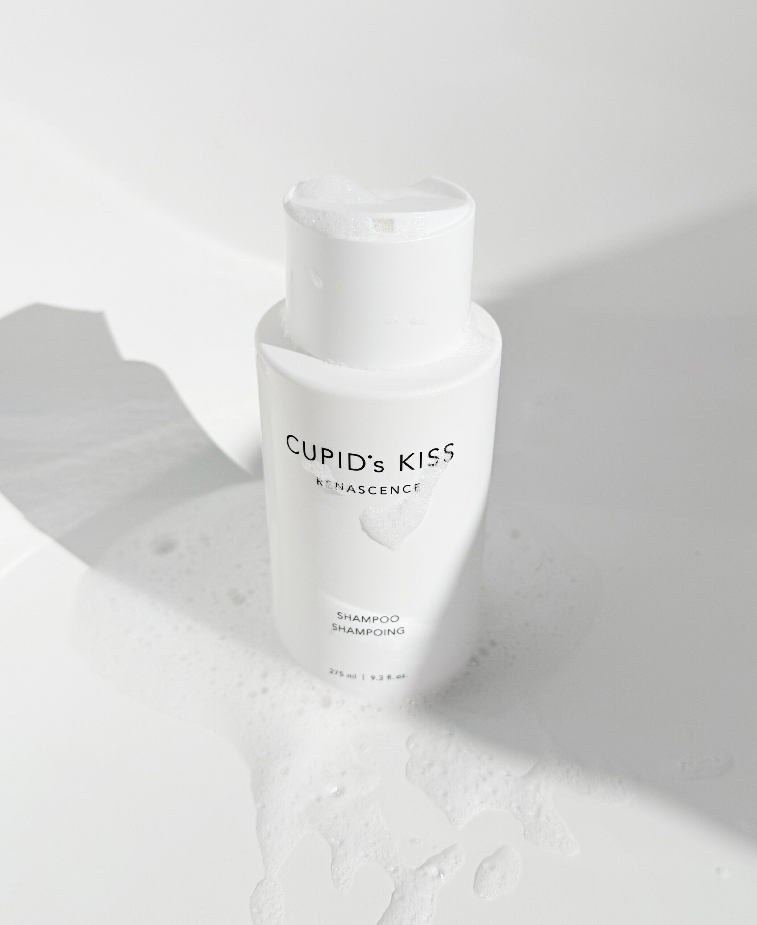 Renascence Shampoo