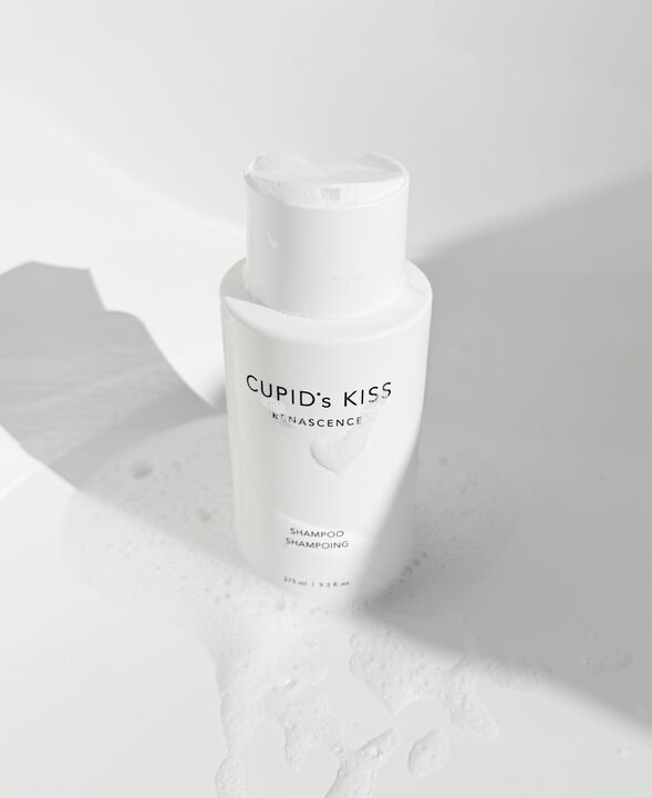 Renascence Shampoo