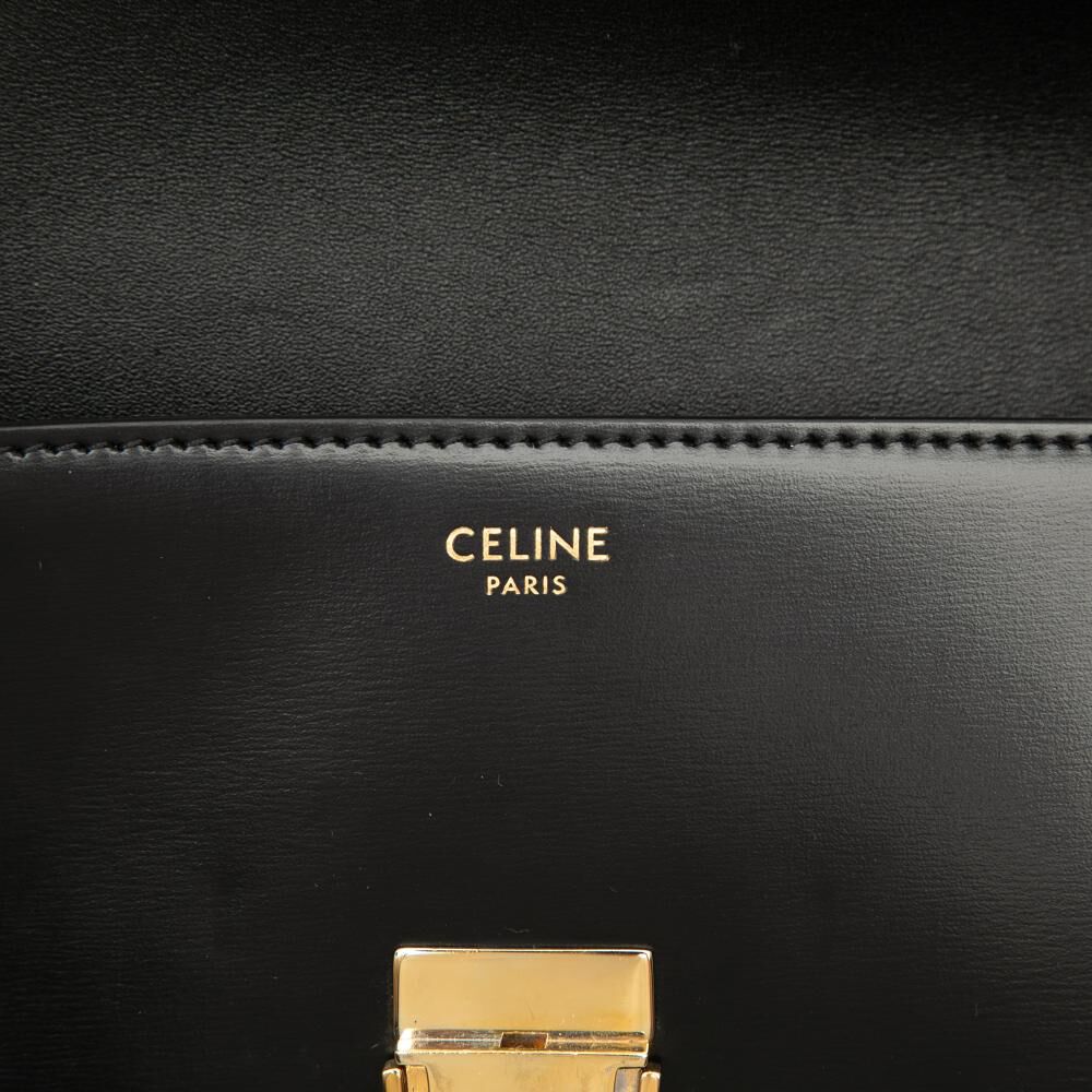 Celine Shoulder Bag