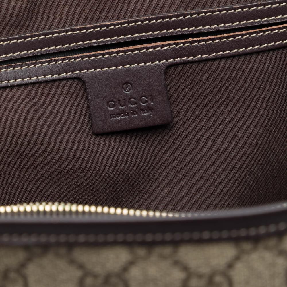 Gucci Tote