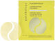 Flash Patch Illuminating - Eye Gel Mask
