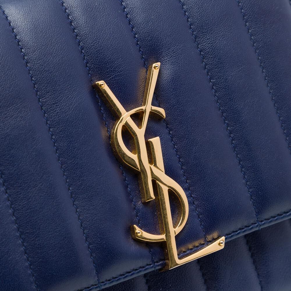 Yves Saint Laurent Crossbody Bag