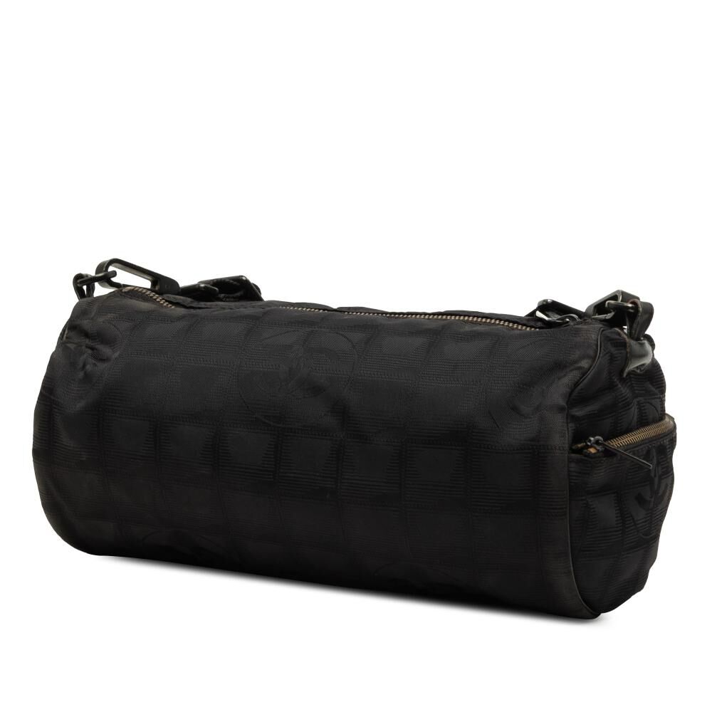Chanel Travel Line