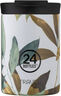 Travel Tumbler 350 ml - Tivoli
