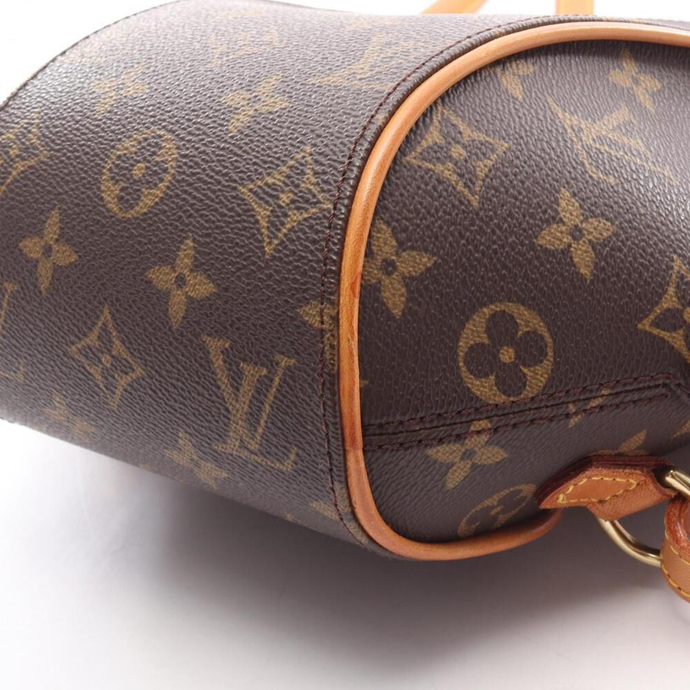 Louis Vuitton Ellipse