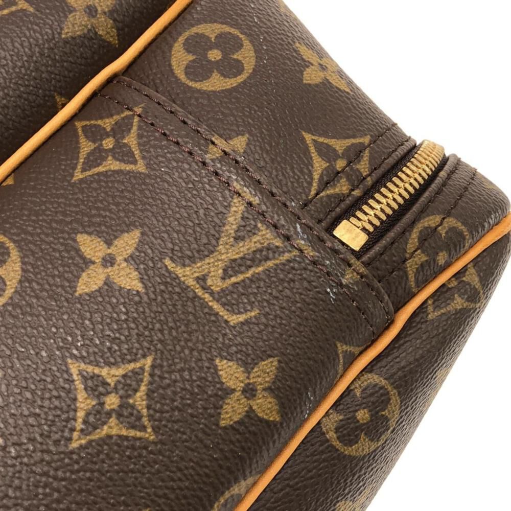 Louis Vuitton Aliz&eacute;