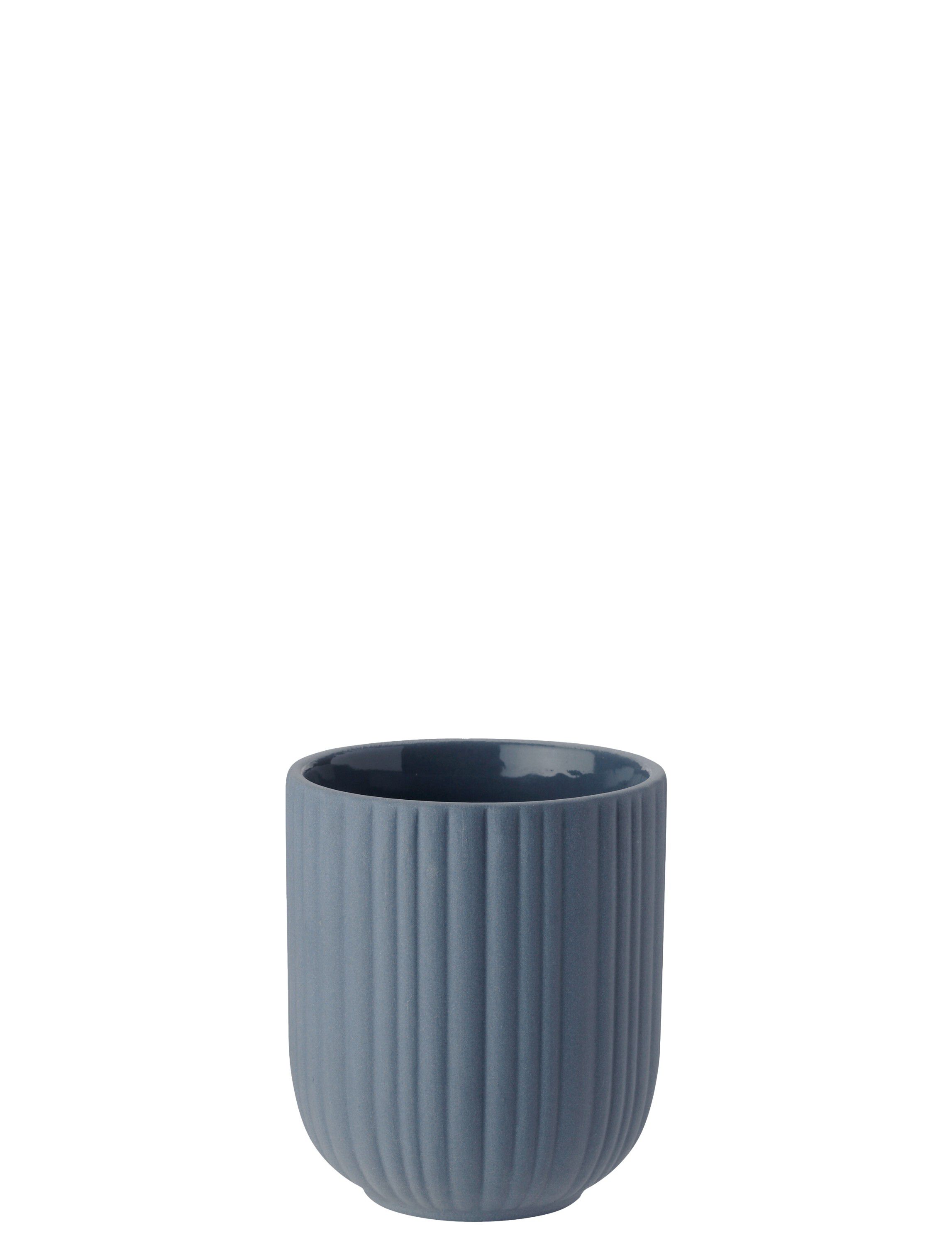 Verda mugg 0.25 l. dusty blue