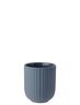 Verda mugg 0.25 l. dusty blue
