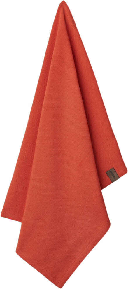 &Oslash;kologisk viskestykke - 2 pak