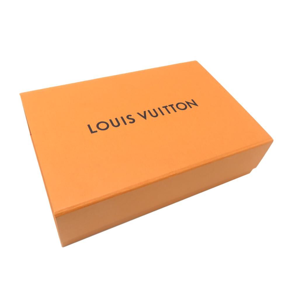 Louis Vuitton Clutch