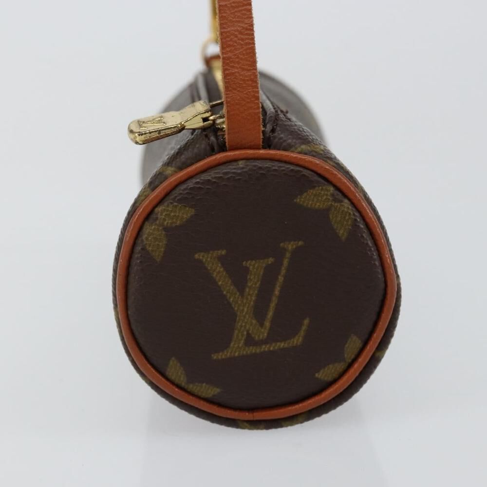 Louis Vuitton Papillon