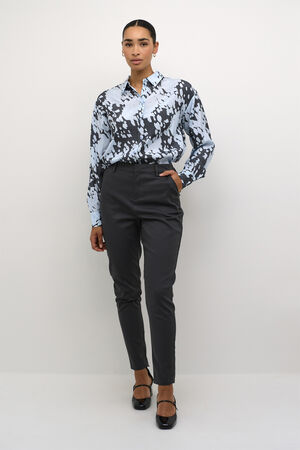 KAloraine Pants