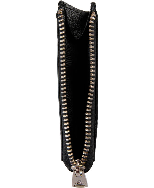 Cormorano kredit kortholder Susy