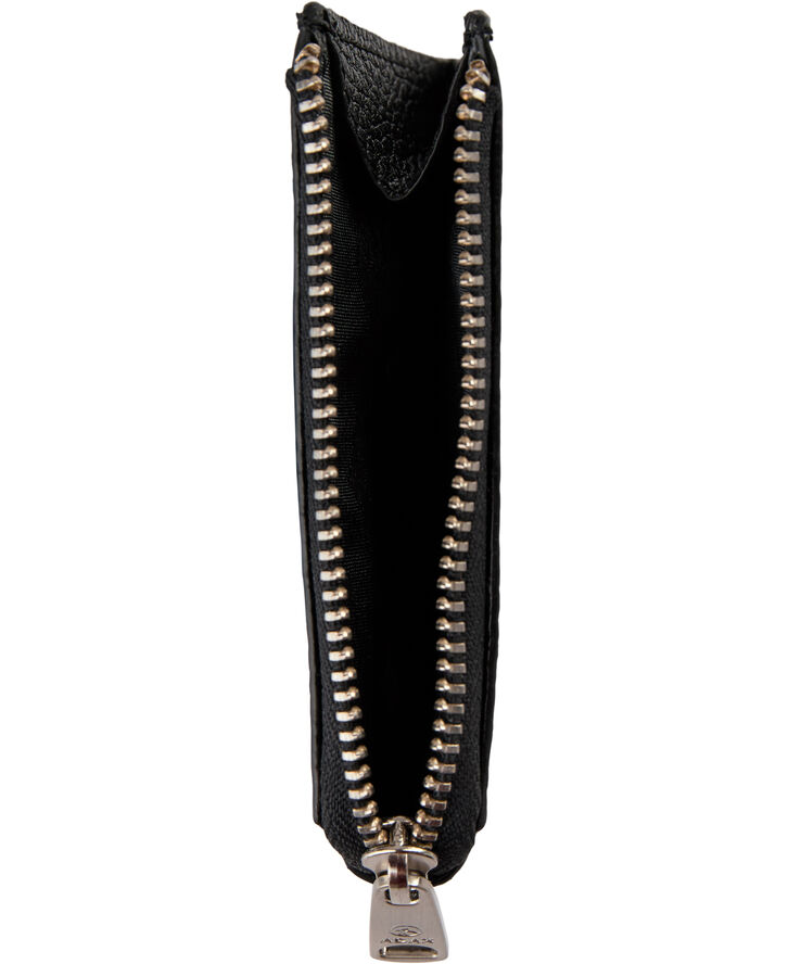 Cormorano kredit kortholder Susy