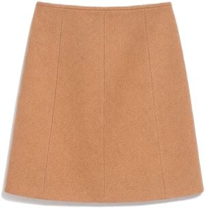 IOSora Skirt