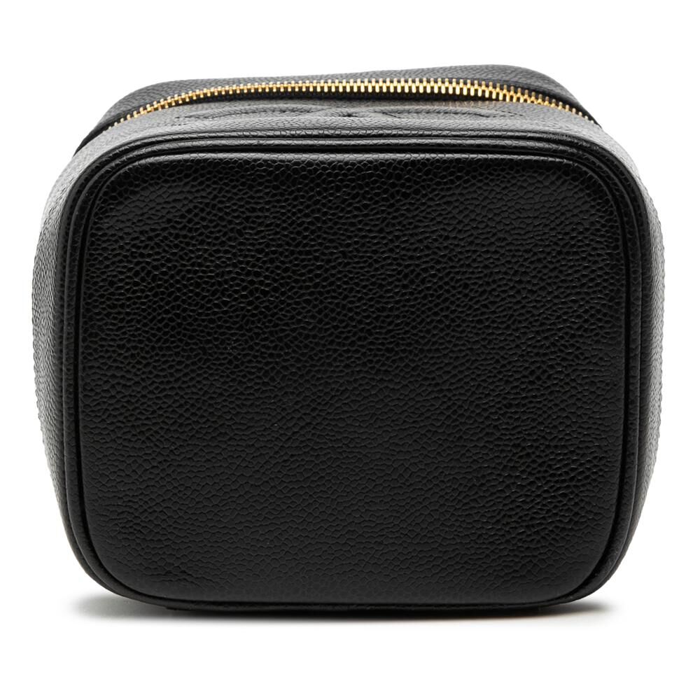 Chanel Vanity