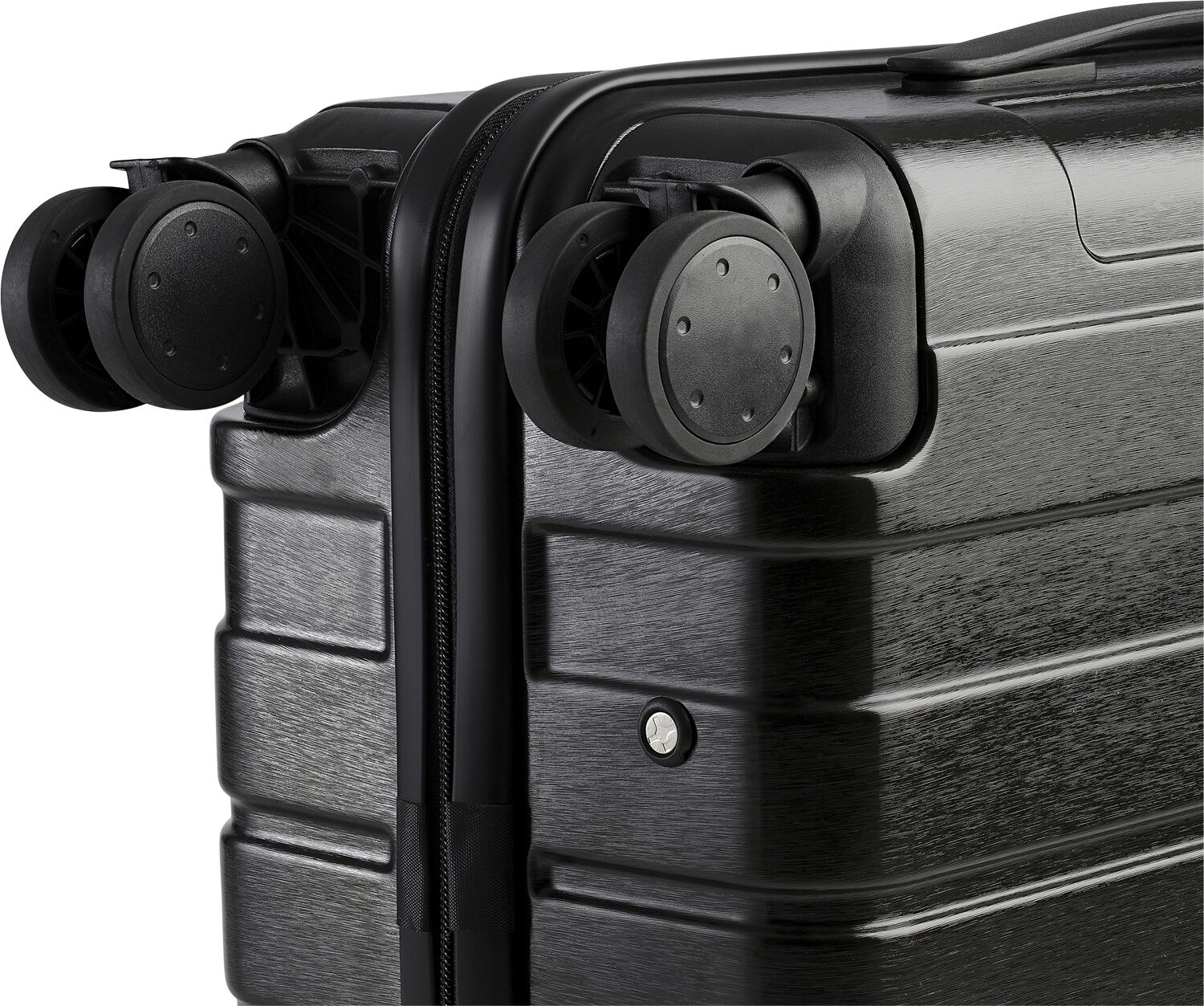 Adax hardcase 67cm Miley