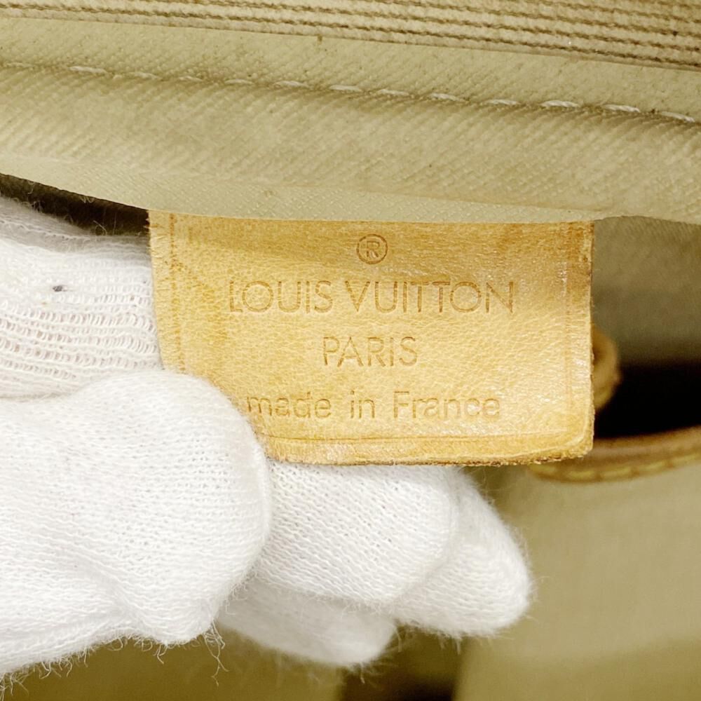 Louis Vuitton Trouville