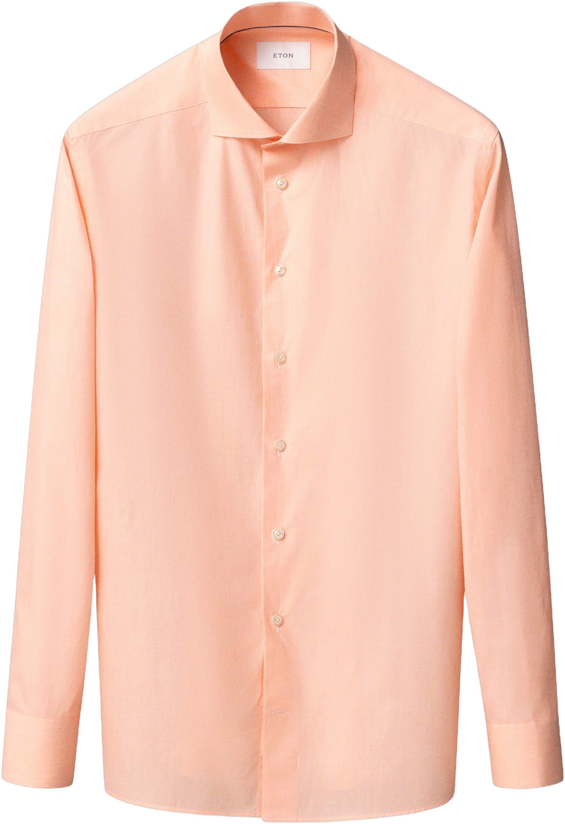 End on End Breeze Poplin Shirt