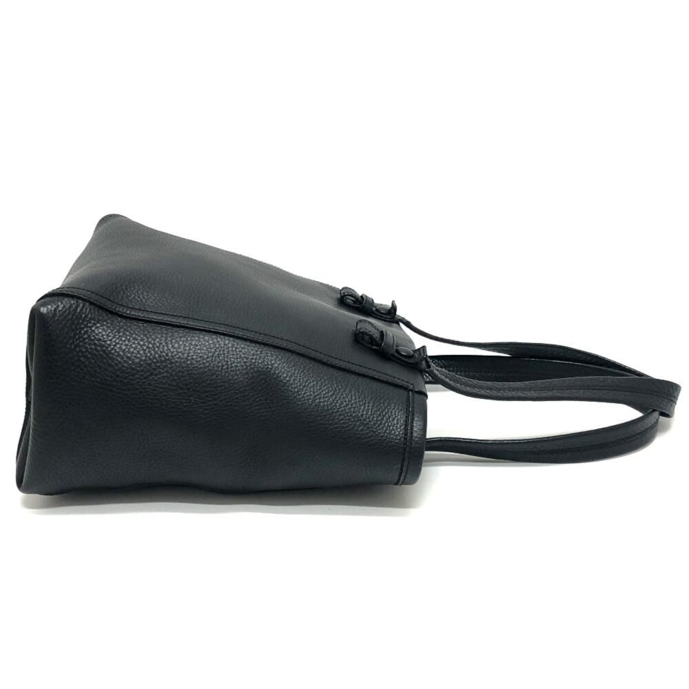 Salvatore Ferragamo Tote