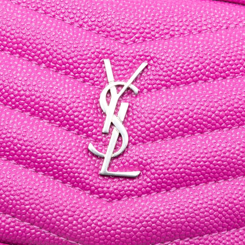 Yves Saint Laurent Crossbody Bag