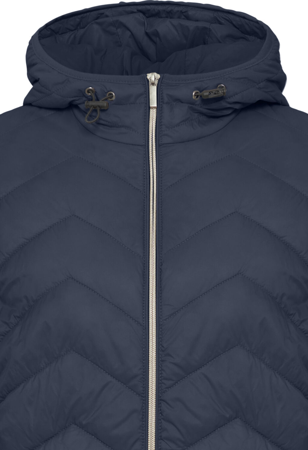 FRBAPADDING 1 Outerwear