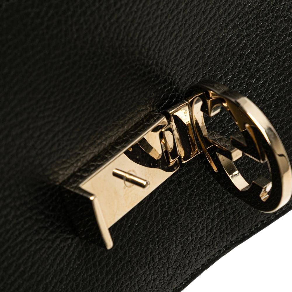 Gucci Crossbody Bag