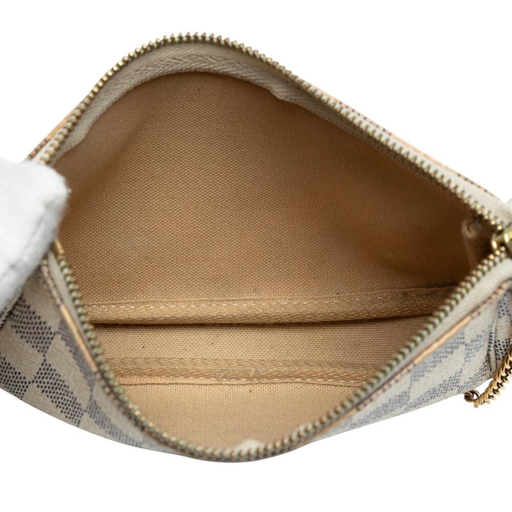 Louis Vuitton Pochette Accessoires