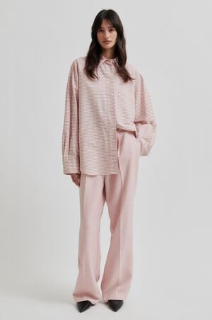 Rosaria Trousers