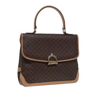 Celine Handbag