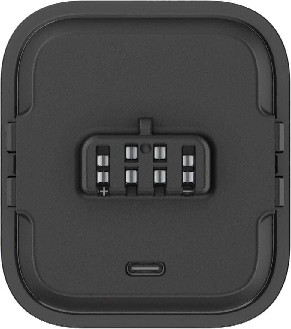 KITCHENAID GO Batteri