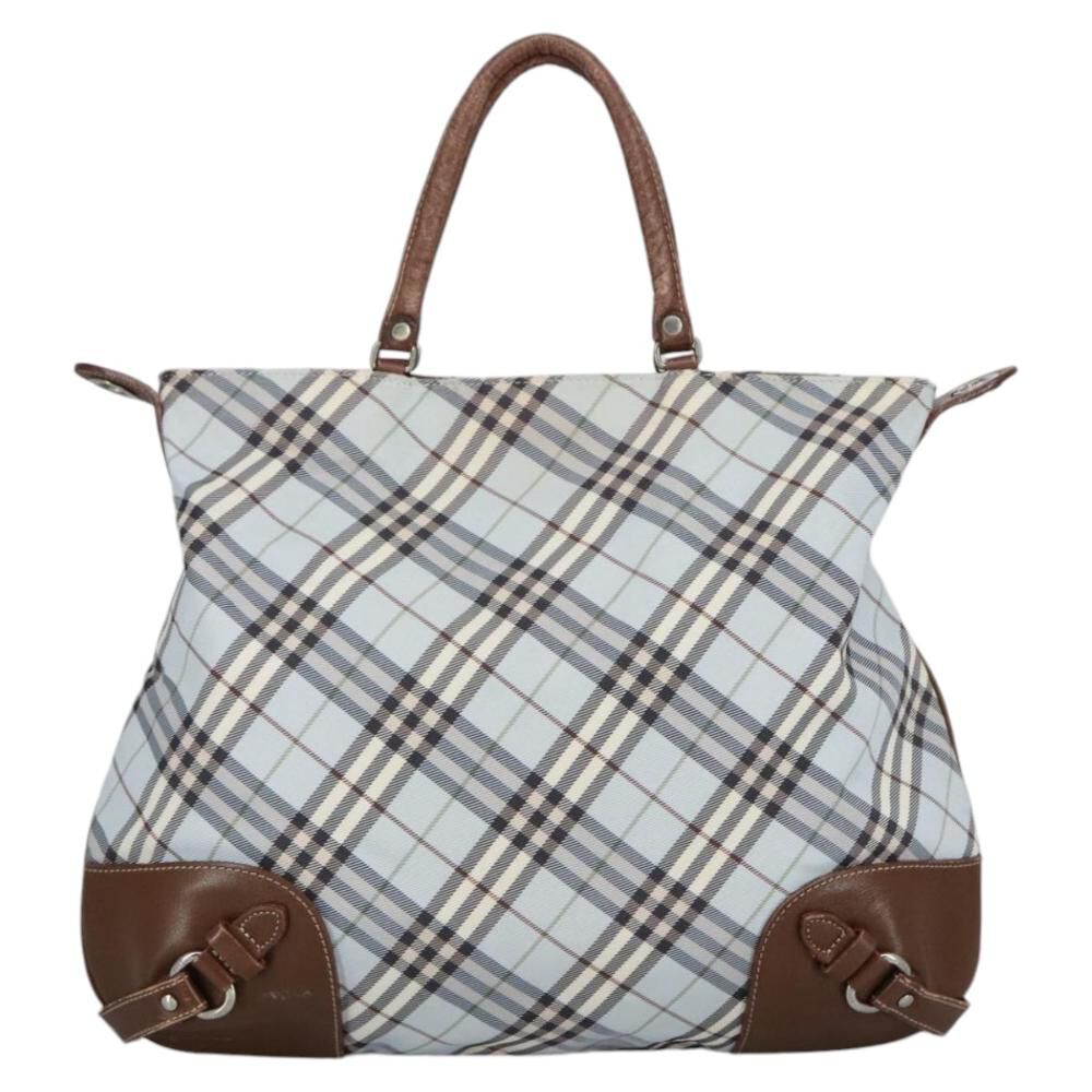 Burberry Handbag
