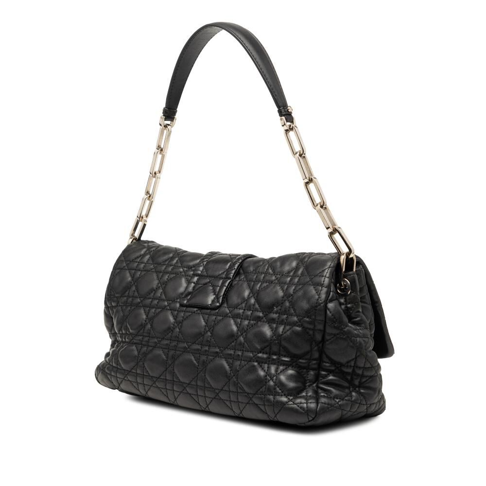 Dior Shoulder Bag