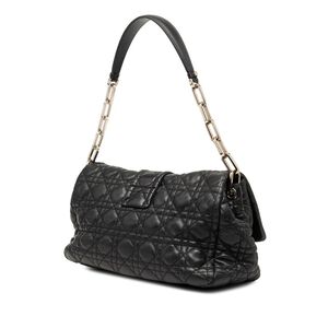 Dior Shoulder Bag