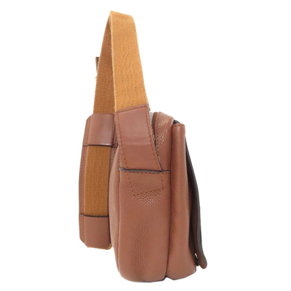 Loewe Shoulder Bag